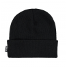 BEANIE THE BRAND 100% HARDCORE