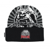 BEANIE CLASSIC 100% HARDCORE