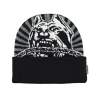 BEANIE CLASSIC 100% HARDCORE