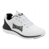 LONSDALE SILWICK WHITE