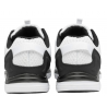 LONSDALE SILWICK WHITE
