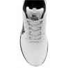 LONSDALE SILWICK WHITE
