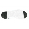 LONSDALE SILWICK WHITE