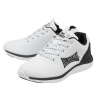 LONSDALE SILWICK WHITE