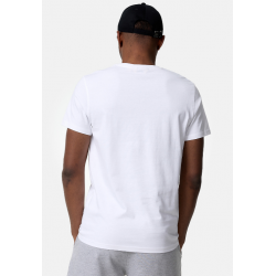 KILCHOAN LONSDALE WHITE