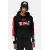 SWEATSHIRT LANGWELL LONSDALE