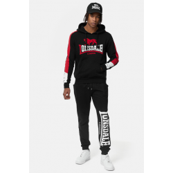 SWEATSHIRT LANGWELL LONSDALE