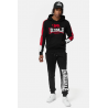 SWEATSHIRT LANGWELL LONSDALE