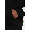 SWEATSHIRT LANGWELL LONSDALE
