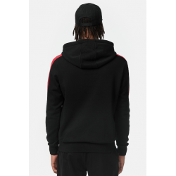 SWEATSHIRT LANGWELL LONSDALE