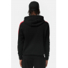 SWEATSHIRT LANGWELL LONSDALE