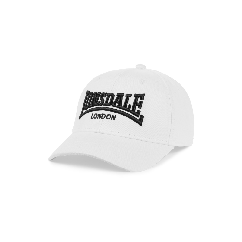 CASQUETTE FLIXTON LONSDALE CASQUETTE FLIXTON LONSDALE