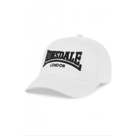 CASQUETTE FLIXTON LONSDALE