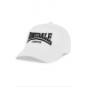 CASQUETTE FLIXTON LONSDALE