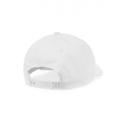 CASQUETTE FLIXTON LONSDALE