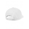 CASQUETTE FLIXTON LONSDALE