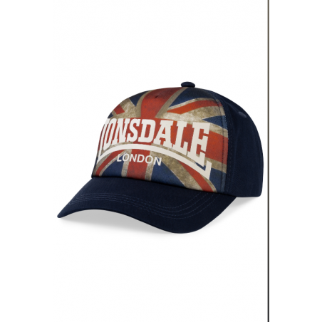 CASQUETTE GRASMERE LONSDALE