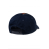 CASQUETTE GRASMERE LONSDALE