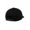 CASQUETTE SALFORD LONSDALE