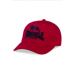 CASQUETTE SALFORD LONSDALE...