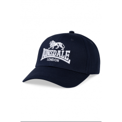 CASQUETTE SALFORD LONSDALE...