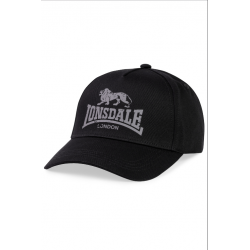 CASQUETTE NORBURY LONSDALE