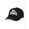 CASQUETTE BECKBURY LONSDALE