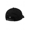 CASQUETTE BECKBURY LONSDALE