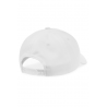 CASQUETTE BECKBURY LONSDALE BLANC