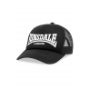 CASQUETTE DONNINGTON LONSDALE
