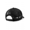 CASQUETTE DONNINGTON LONSDALE