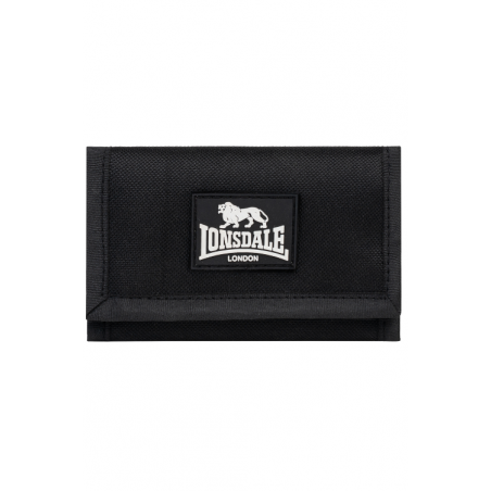 PORTEFEUILLE AUNBY LONSDALE