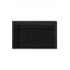 PORTEFEUILLE AUNBY LONSDALE