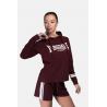 SWEATSHIRT CALLANISH LONSDALE