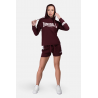 SWEATSHIRT CALLANISH LONSDALE