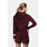 SWEATSHIRT CALLANISH LONSDALE