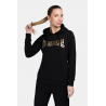 SWEATSHIRT BEAULY LONSDALE