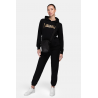 SWEATSHIRT BEAULY LONSDALE