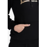 SWEATSHIRT BEAULY LONSDALE