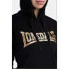 SWEATSHIRT BEAULY LONSDALE