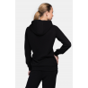 SWEATSHIRT BEAULY LONSDALE
