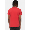 T-SHIRT LUBCROY LONSDALE