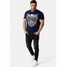T-SHIRT WESTLAKE TAPOUT