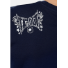 T-SHIRT WESTLAKE TAPOUT