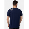 T-SHIRT WESTLAKE TAPOUT