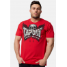 T-SHIRT CRESTON TAPOUT