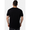 T-SHIRT BERNARDINO TAPOUT