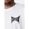 T-SHIRT CREEKSIDE WHITE TAPOUT