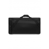 SAC WELNEY LONSDALE