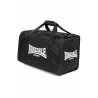 SAC SYSTON LONSDALE